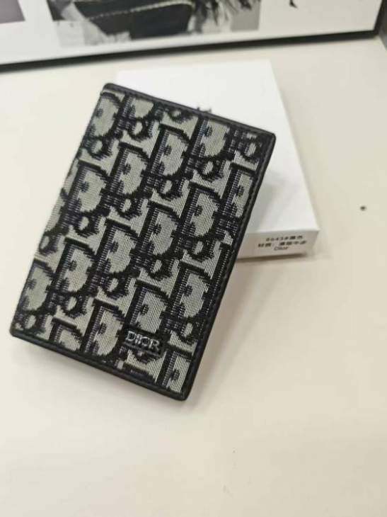 Picture of Dior Wallets _SKUfw239316540fw